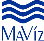 logo_maviz