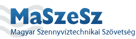 maszesz