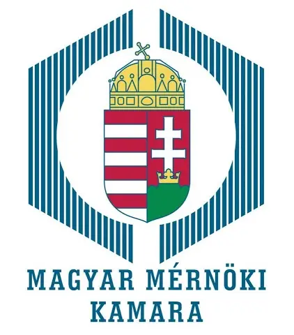 mmk-logo