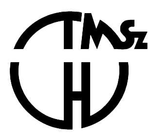 tmsz-logo