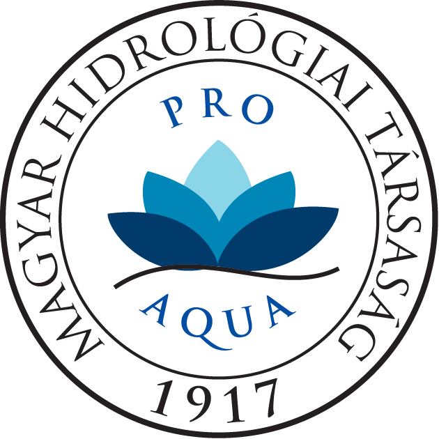 logo (1)